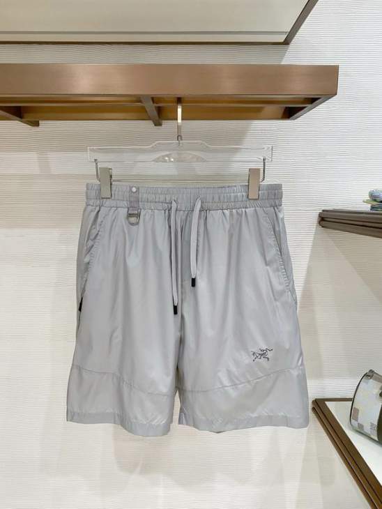 Picture of Arcteryx Short Pants _SKUArcteryxM-3XLxetr2816190